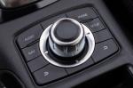 Mazda6 Sedan 2013 года